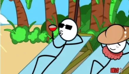 ����˷�ת��Ϯ��׿���ֻ���