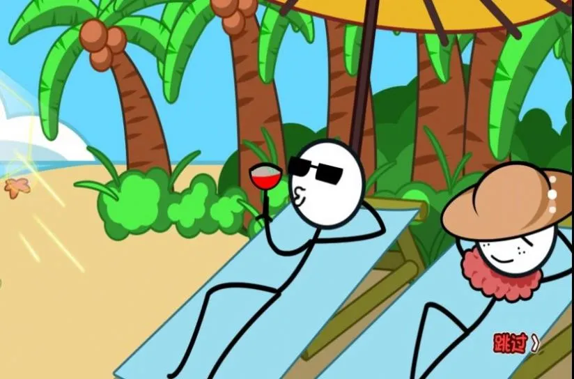 ����˷�ת��Ϯ��׿���ֻ���v1.0.0 ��Ѱ��ͼ