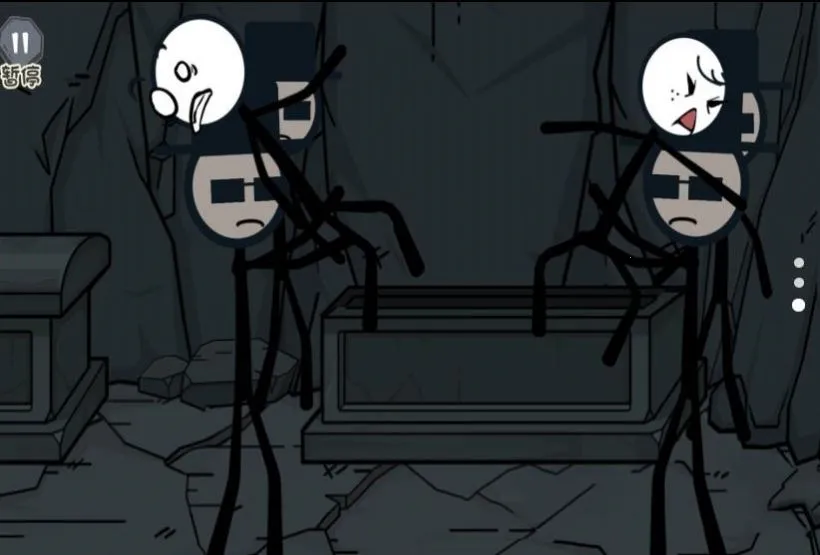 ����˷�ת��Ϯ��׿���ֻ���v1.0.0 ��Ѱ��ͼ