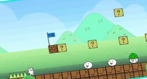 һ��Ϳ�ص�ð��