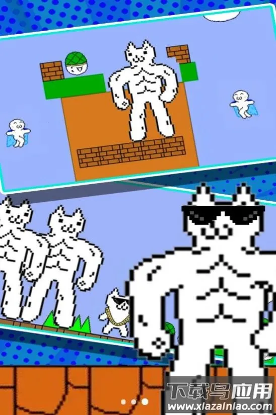 һ��Ϳ�ص�ð��v1.0.0 �ٷ������ͼ