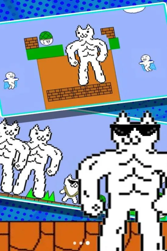 һ��Ϳ�ص�ð��v1.0.0 �ٷ������ͼ