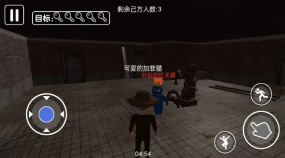 �����Ƕ��˴󴳹�2026�ٷ�����