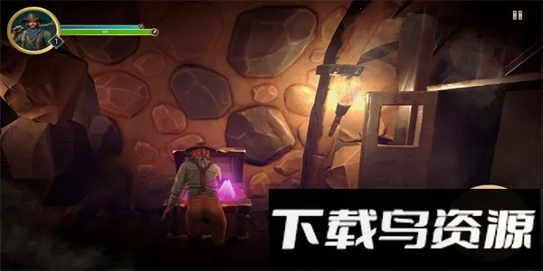 ��������׿���ֻ���