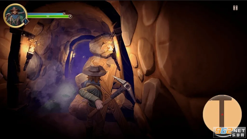 ��������׿���ֻ���