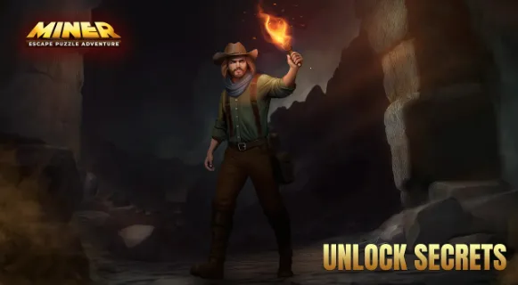 ��������׿���ֻ���