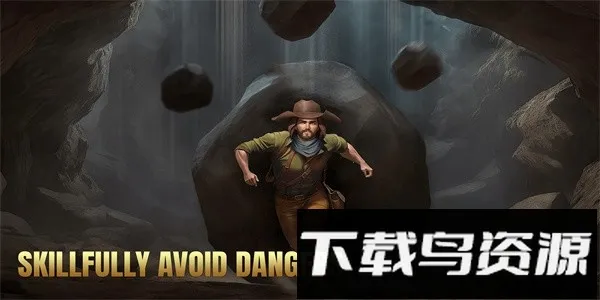 ��������׿���ֻ���v9.0 �ٷ������ͼ