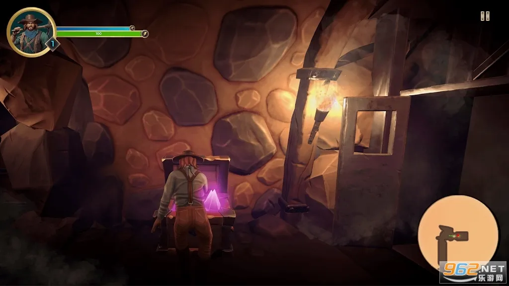 ��������׿���ֻ���v9.0 �ٷ������ͼ