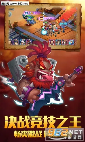 ��������־��׿���ֻ���v1.0.0 �ֻ����ͼ