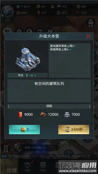 ��������־0.1������