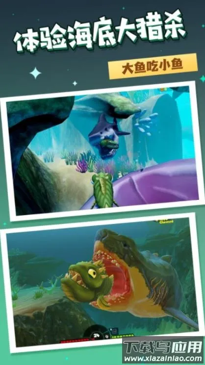 ˮ�°���v1.0.1 ��Ѱ��ͼ