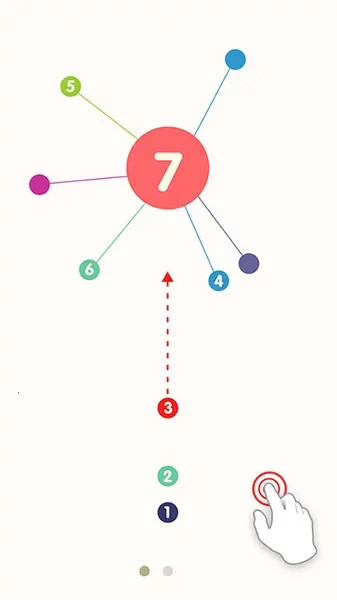 ����ִ���ս2026���ذ�װ