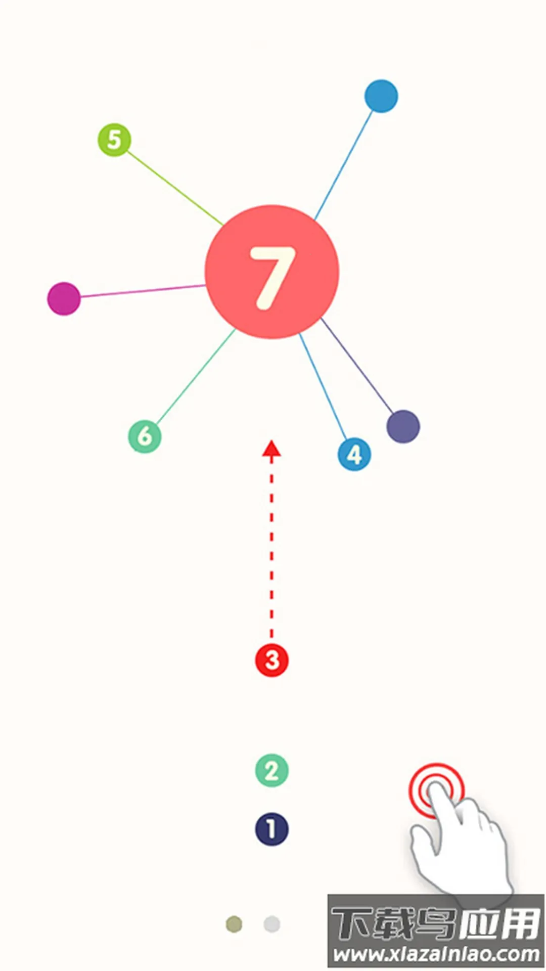 ����ִ���ս2026���ذ�װv1.0.0 ��Ѱ��ͼ