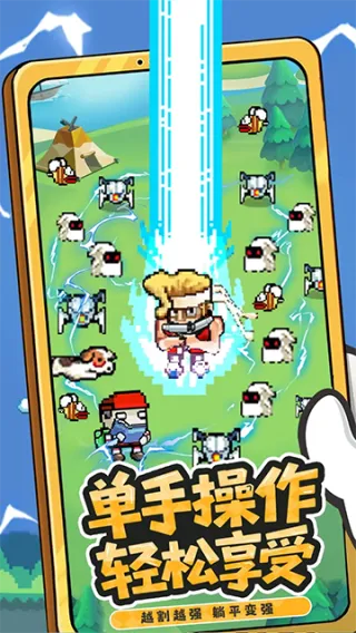 �����ȷ�v3.0.0 �ٷ������ͼ