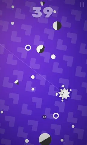 ��Ծ���С˵2026���°汾v4.03.01 �ֻ����ͼ