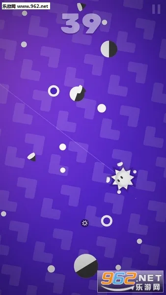 ��Ծ���С˵2026���°汾