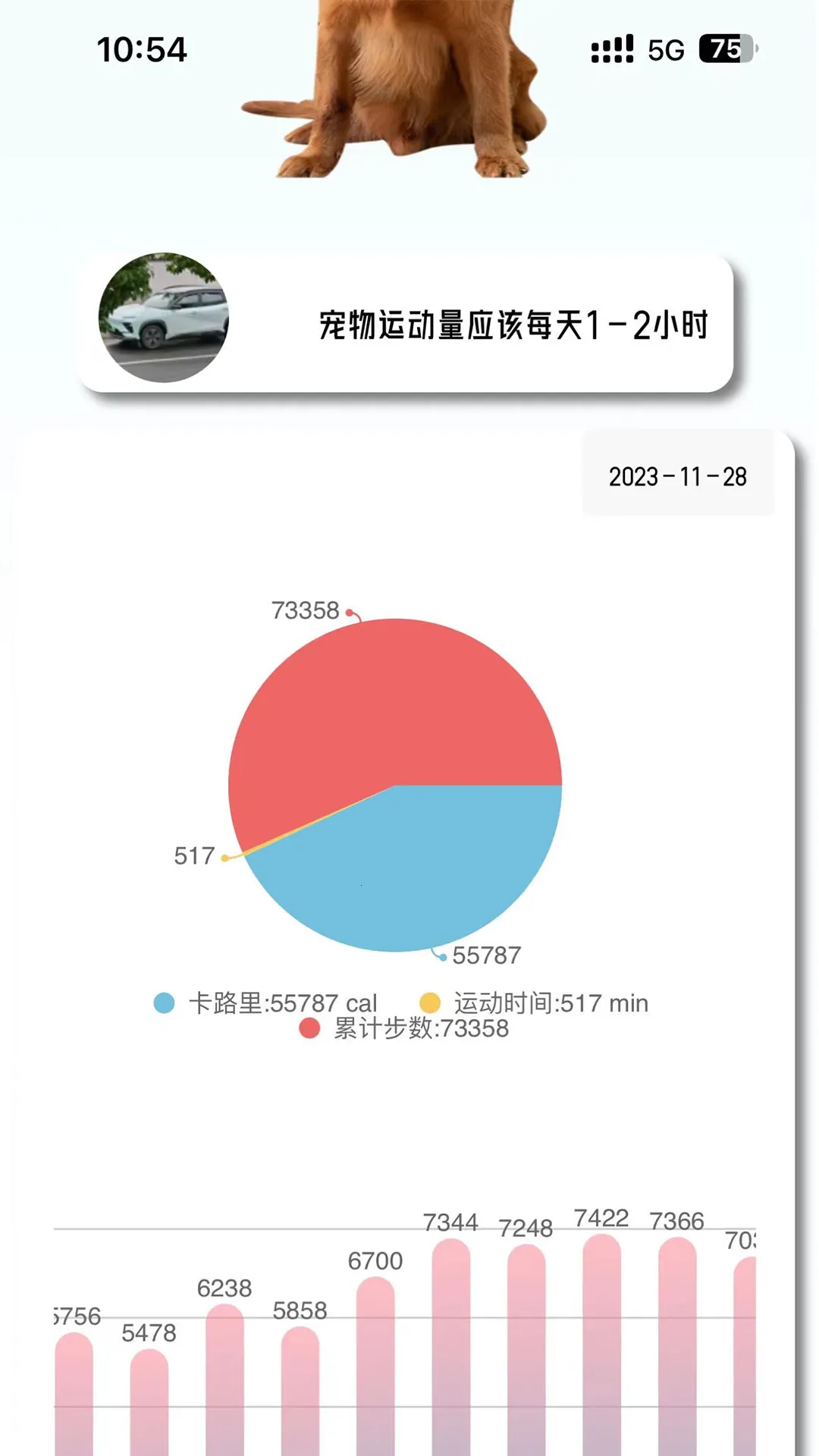 ������v2.1.2 �ֻ����ͼ