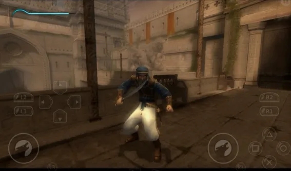 ��˹����ʱ֮ɳvandroidoyunclub ��Ѱ��ͼ