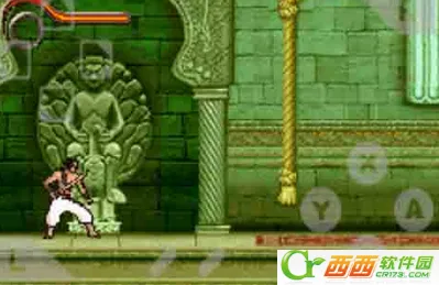 ��˹����ʱ֮ɳ