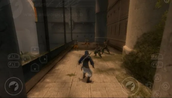 ��˹����ʱ֮ɳvandroidoyunclub ��Ѱ��ͼ