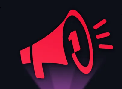 �����ȶ���Ƶ��׿���ֻ���