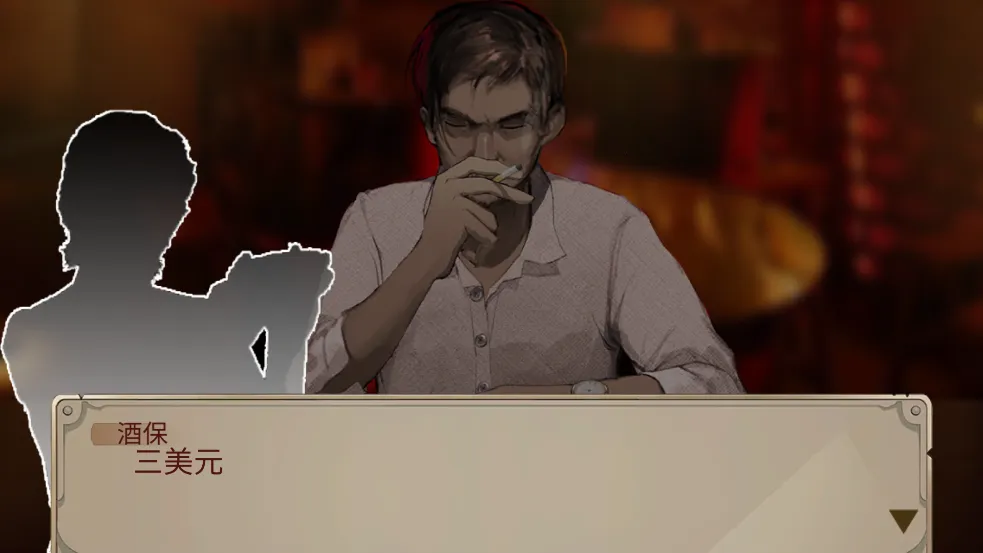 �����ħ����׿���ֻ���v1.1.3 ��׿���ͼ