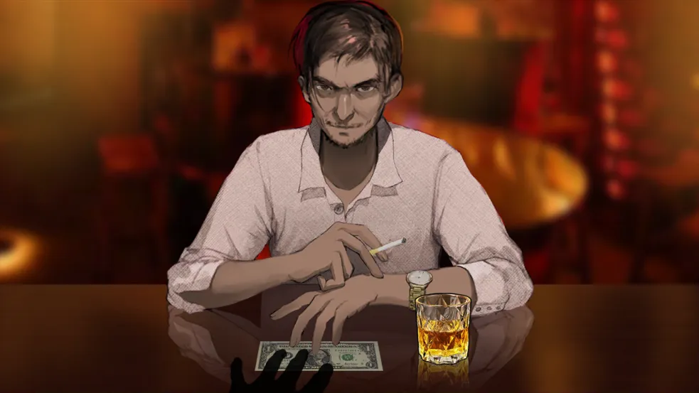 �����ħ����׿���ֻ���v1.1.3 ��׿���ͼ