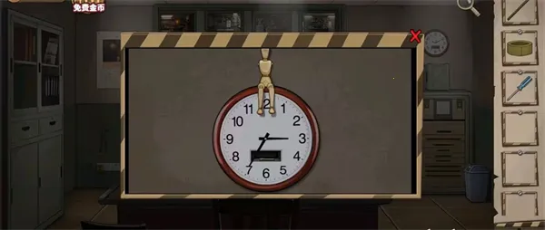 �����ħ����׿���ֻ���