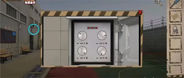 �����ħ����׿���ֻ���