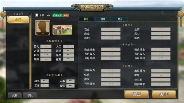 ����־��ĩ��ҵ