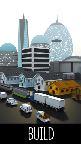 ������˾v1.34.2 �ٷ������ͼ