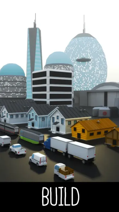 ������˾v1.34.2 �ٷ������ͼ