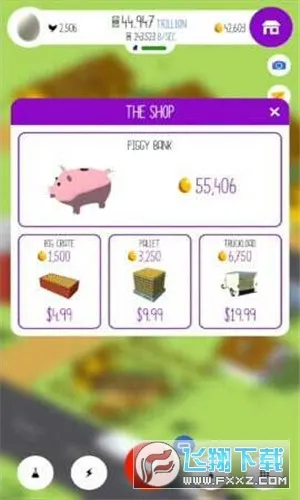 ������˾