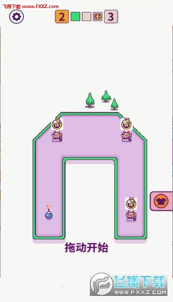 ָ��ը��v1.3 ��׿���ͼ