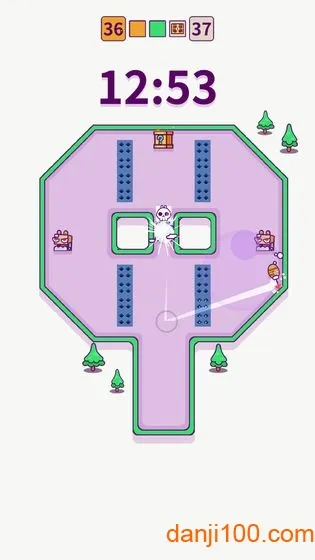 ָ��ը��v1.3 ��׿���ͼ