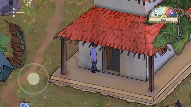 ɽ�ϵĹ��������ֻ���v0.52 ��Ѱ��ͼ