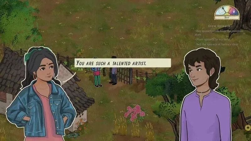 ɽ�ϵĹ��������ֻ���v0.52 ��Ѱ��ͼ