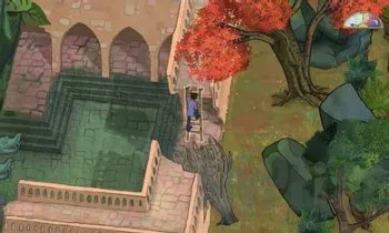 ɽ�ϵĹ��������ֻ���