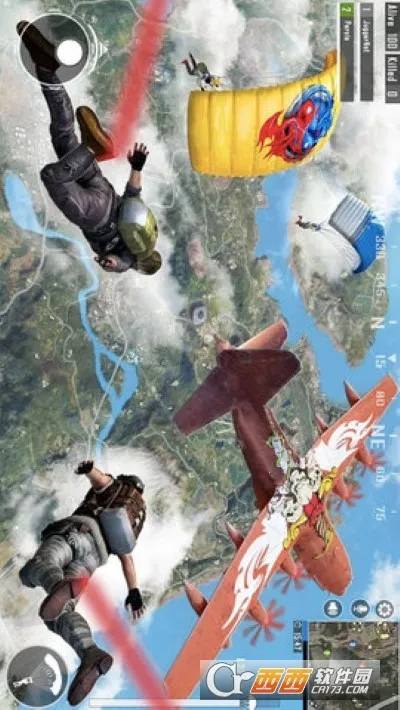 ��ɡ���ֳԼ�v1.01 �ٷ������ͼ