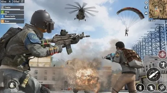 ��ɡ���ֳԼ�v1.01 �ٷ������ͼ