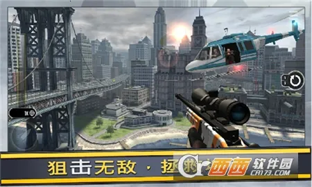 ģ���ڱ���Ӣv1.00 ��Ѱ��ͼ