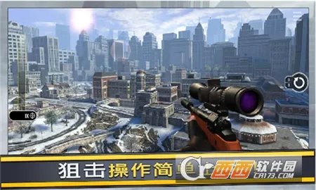 ģ���ڱ���Ӣv1.00 ��Ѱ��ͼ