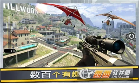 ģ���ڱ���Ӣv1.00 ��Ѱ��ͼ