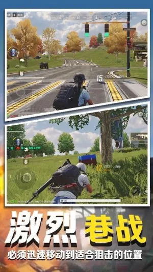 ģ���ڱ���Ӣv1.00 ��Ѱ��ͼ