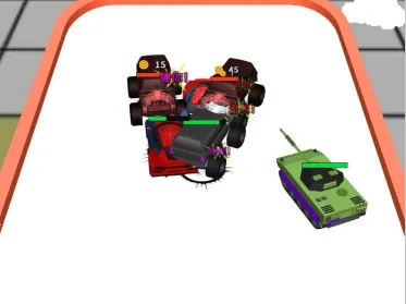 �����ϳ���