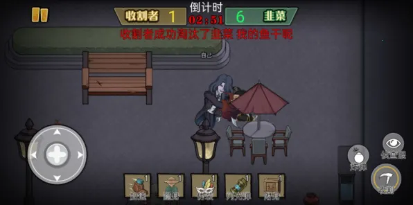 ��Ц��èè��׿���ֻ���