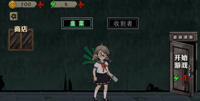 ��Ц��èè��׿���ֻ���