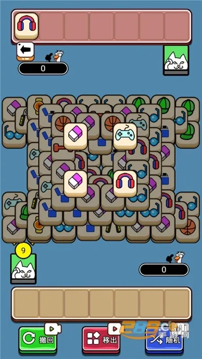 ���˸��������ֻ���v1.0 ��Ѱ��ͼ