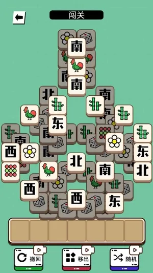 ���˸��������ֻ���