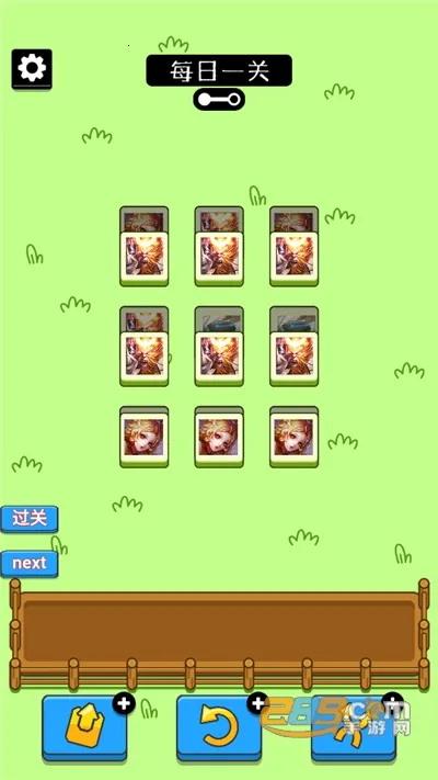 ���˸���v1 �ٷ������ͼ